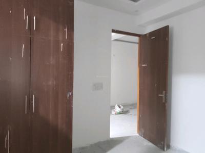 Bedroom Image of 1100 Sq.ft 2 BHK Apartment / Flat for sale in Vihaan Grandeor, Noida Extension Greater Noida for Rs. 4599999