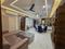 Amrapali Circle, Vaishali Nagar Extension Main Image 1