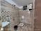 PRAGATI PROPERTIES RANCHI Bathroom 1