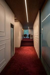 Image of 564 Sq.ft 1 RK Studio for sale in Noida Extension, Greater Noida for Rs. 5700000