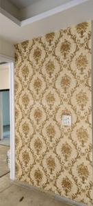 Bedroom Image of 4200 Sq.ft 6 BHK Independent House for sale in Palam Vihar Gurgaon for Rs. 45000000
