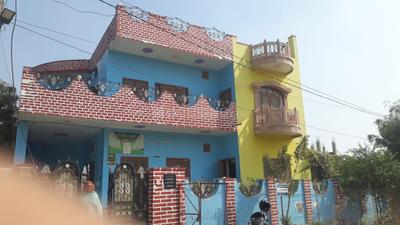 Image of 2400 Sq.ft 5 BHK Independent House for sale in Gangana, Jodhpur for Rs. 31000000