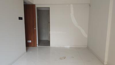 Bedroom Image of 1680 Sq.ft 3 BHK Apartment / Flat for sale in Neelkanth Stella, Panvel Navi Mumbai for Rs. 17300000