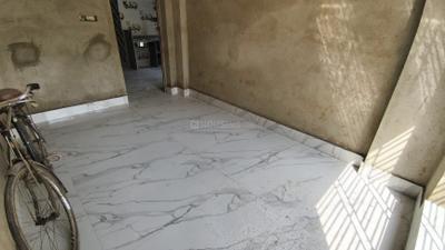 Bedroom Image of 1069 Sq.ft 3 BHK Apartment / Flat for sale in Konnagar Hooghly for Rs. 2993200