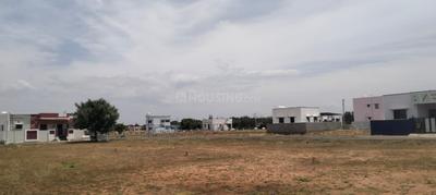 Image of 1500 Sq.ft Residential Plot / Land for sale in Thachanallur, Tirunelveli for Rs. 400000