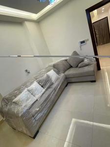 Hall Image of 789 Sq.ft 2 BHK Apartment / Flat for sale in Undri Pune for Rs. 8600000