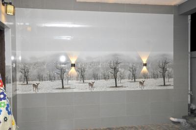 Image of 3000 Sq.ft 5 BHK Independent House for sale in Varadharajapuram, Chennai for Rs. 17500000