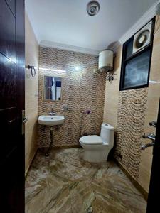 Image of 3000 Sq.ft 3 BHK Independent House for sale in Sector 21, Gurgaon for Rs. 75000000