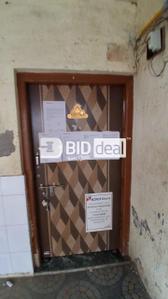 Bedroom Image of 1562 Sq.ft 1 BHK Independent House for sale in Kothariya Rajkot for Rs. 1650000