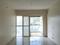 Sheth Montana Phase 1 Main Image 1