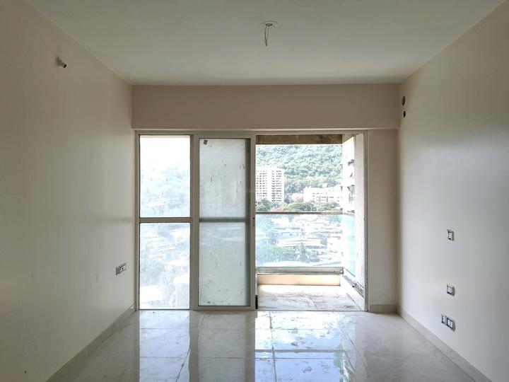 Sheth Montana Phase 1 Main Image 1