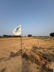 Image of 110 Sq.ft Residential Plot / Land for sale in Kharkhoda, Sonipat for Rs. 7425000
