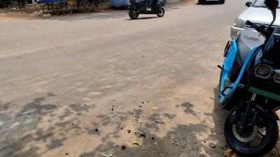 Image of 5600 Sq.ft Residential Plot / Land for sale in Judicial Layout, Bengaluru for Rs. 112500000