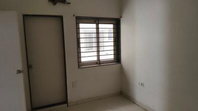 Bedroom Image of 1260 Sq.ft 4 BHK Villa for sale in New Maninagar Ahmedabad for Rs. 10500000