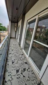Image of 2430 Sq.ft 4 BHK Builder Floor for sale in Sector 57, Gurgaon for Rs. 35000000