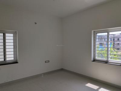Bedroom Image of 3670 Sq.ft 4 BHK Villa for sale in Nagaram Ranga Reddy District Secunderabad for Rs. 29360000
