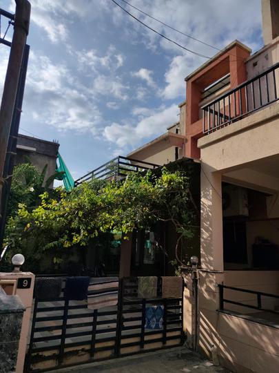 Siddhi Status Bunglows Main Image 1