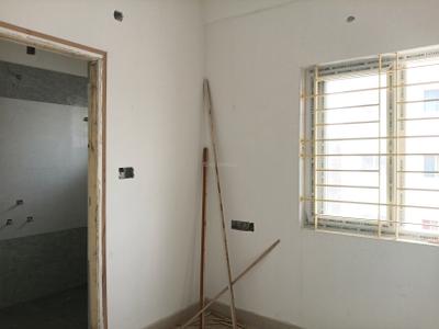 Bedroom Image of 1000 Sq.ft 2 BHK Apartment / Flat for rent in Kaggadasapura Bengaluru for Rs. 35001