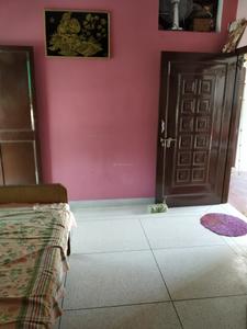 Hall Image of 150 Sq.ft 2 BHK Independent House for sale in Choru Jaipur for Rs. 2800000