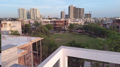Balcony Image of 2650 Sq.ft 6 BHK Villa for sale in Sector 89 Mohali for Rs. 90000000