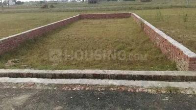 Image of 600 Sq.ft Residential Plot / Land for sale in Ghatlodiya, Ahmedabad for Rs. 75000000
