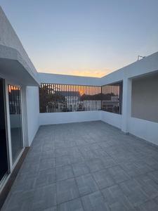 Balcony Image of 2250 Sq.ft 3 BHK Villa for sale in Mokila Hyderabad for Rs. 28000000
