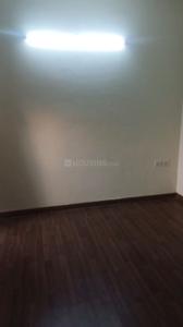 Bedroom Image of 1250 Sq.ft 2 BHK Apartment / Flat for rent in BPTP Discovery Park, Sector 80 Faridabad for Rs. 32000
