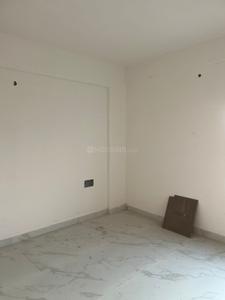 Bedroom Image of 1300 Sq.ft 3 BHK Apartment / Flat for sale in Kariyana Palya Bengaluru for Rs. 9500000