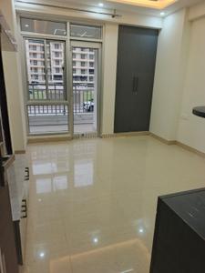 Hall Image of 2200 Sq.ft 4 BHK Apartment / Flat for sale in Kamakshi Apartment, Sector 6 Dwarka New Delhi for Rs. 35000000