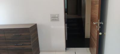 Bedroom Image of 310 Sq.ft 4 BHK Villa for rent in Sector 22 Gandhinagar for Rs. 65000