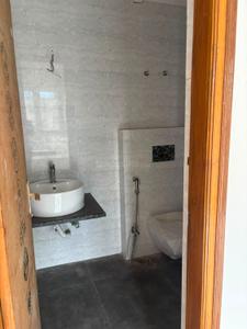 Image of 1340 Sq.ft 3 BHK Apartment / Flat for sale in BG La Convent, Entally, Kolkata for Rs. 16774750