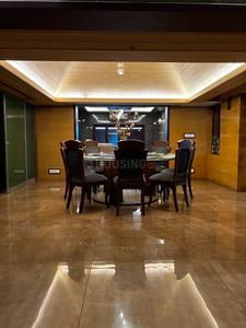 Image of 6500 Sq.ft 4 BHK Villa for rent in Navratna Kalhaar Blues And Greens, Sanand, Ahmedabad for Rs. 200000