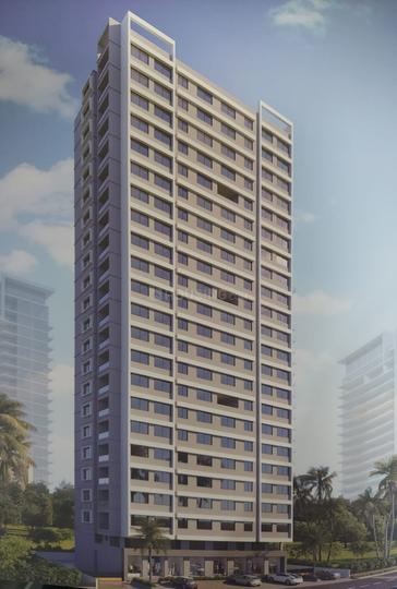 Anand Nagar, Vasai West Main Image 1