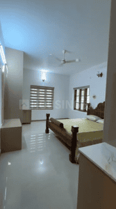 Image of 4000 Sq.ft 5 BHK Independent House for sale in Vennala, Kochi for Rs. 31500000