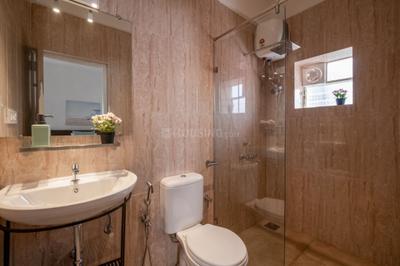 Image of 2000 Sq.ft 3 BHK Villa for sale in Canca, Goa for Rs. 32500000