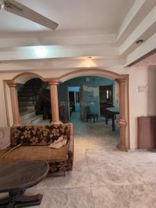 Hall Image of 3150 Sq.ft 5 BHK Villa for sale in Ambawadi Ahmedabad for Rs. 30000000