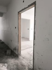 Main Entrance Image of 1463 Sq.ft 3 BHK Apartment / Flat for sale in Udhaya KS Vatika, Electronic City Bengaluru for Rs. 7200000