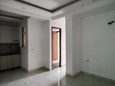Living Room Image of 1095 Sq.ft 2 BHK Apartment / Flat for sale in Devla Greater Noida for Rs. 4152000