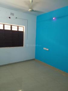 Bedroom Image of 950 Sq.ft 2 BHK Apartment / Flat for rent in Benachity Durgapur for Rs. 13000