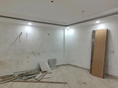 Living Room Image of 2300 Sq.ft 4 BHK Builder Floor for sale in Green Field Colony Faridabad for Rs. 19500000