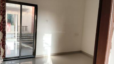 Bedroom Image of 850 Sq.ft 2 BHK Duplex for sale in Vijalpore Navsari for Rs. 3500000
