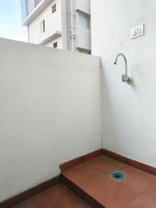 Drying Area Image of 1250 Sq.ft 2 BHK Apartment / Flat for sale in Zen Indraprastha by Pratham, Mahalakshmi Layout Bengaluru for Rs. 19125000