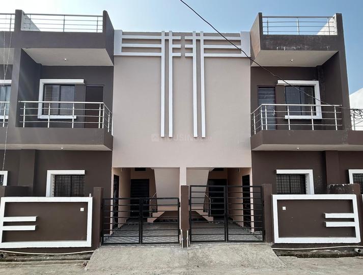 Tilakhedi Main Image 1