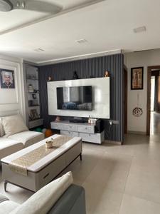 Hall Image of 2145 Sq.ft 3 BHK Apartment / Flat for sale in Mittal Rajnagar Residency, Raj Nagar Extension Ghaziabad for Rs. 18000000