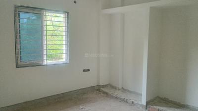 Image of 1815 Sq.ft 3 BHK Apartment / Flat for sale in Pothinamallayya Palem, Visakhapatnam for Rs. 9800000