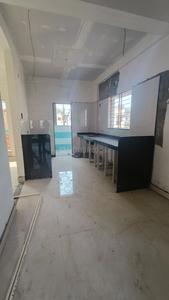 Hall Image of 2000 Sq.ft 3 BHK Apartment / Flat for sale in Manish Nagar Nagpur for Rs. 8000000
