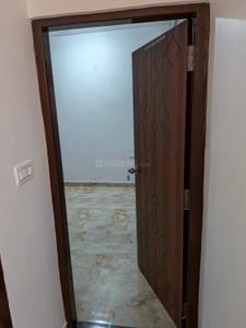 Bedroom Image of 1200 Sq.ft 2 BHK Independent House for rent in Thimmadahalli Bengaluru for Rs. 17000