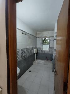 Image of 1550 Sq.ft 3 BHK Apartment / Flat for rent in Main Road, Ranchi for Rs. 25000