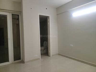 Bedroom Image of 1470 Sq.ft 3.5 BHK Apartment / Flat for sale in Signature Global City 37D Phase 2, Sector 37D Gurgaon for Rs. 20000000