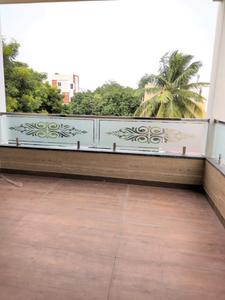 Living Room Two Image of 5000 Sq.ft 7 BHK Independent House for sale in Neredmet Secunderabad for Rs. 30000000